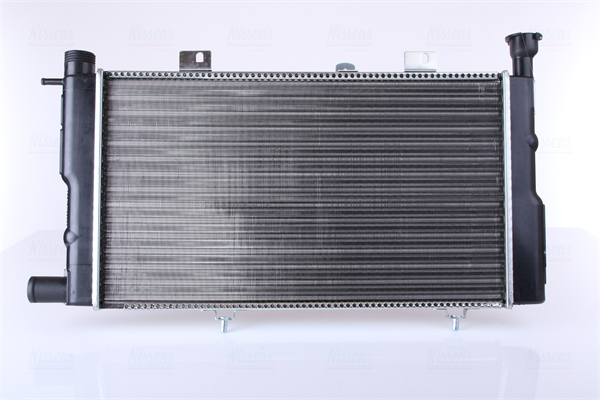 Nissens Radiateur 63425