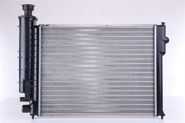 Nissens Radiateur 63465