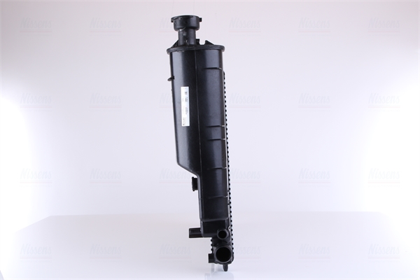 Nissens Radiateur 63465
