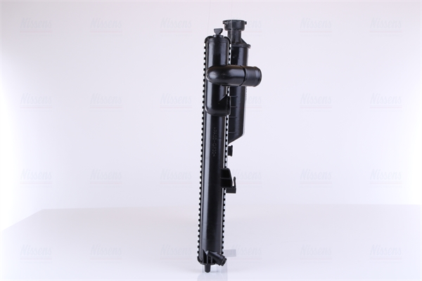 Nissens Radiateur 63465
