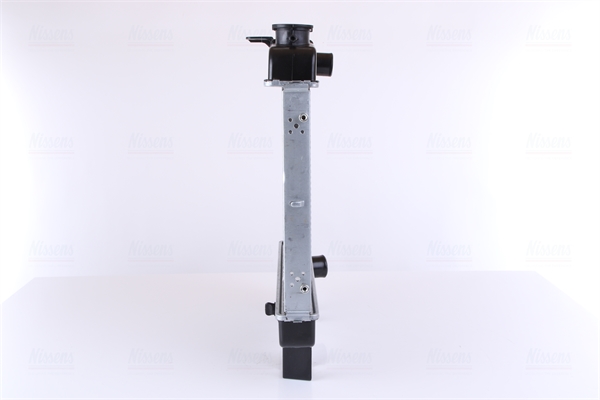 Nissens Radiateur 63470