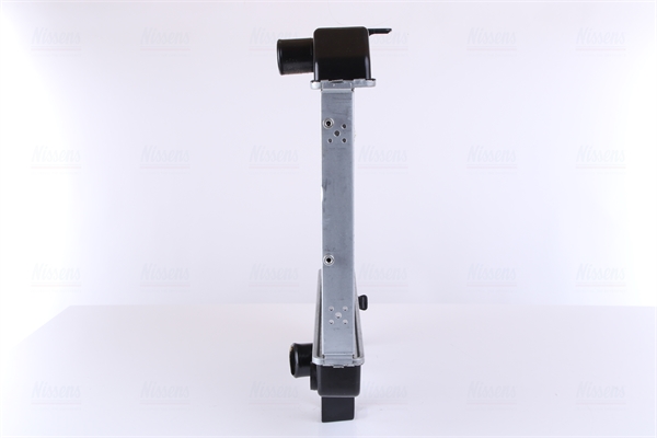 Nissens Radiateur 63470