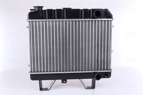 Nissens Radiateur 63470