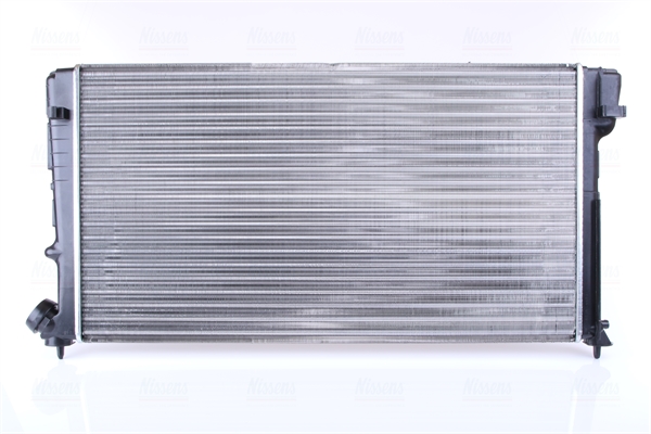 Nissens Radiateur 63508