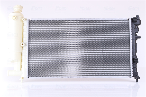 Nissens Radiateur 63521A