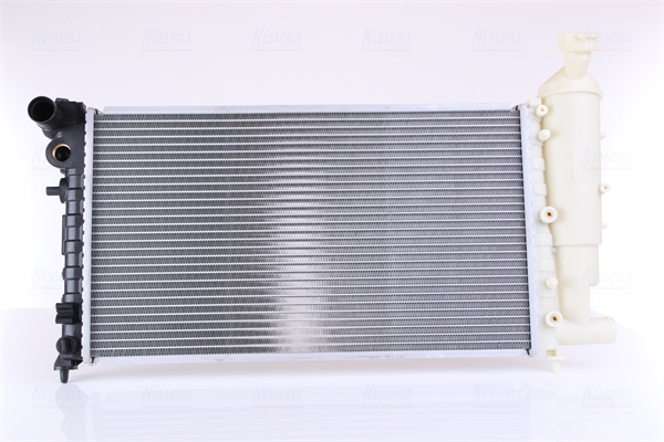 Nissens Radiateur 63521A