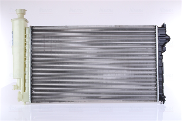 Nissens Radiateur 63528