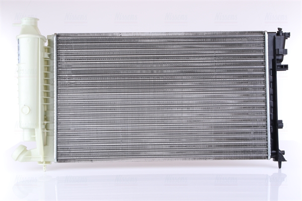 Nissens Radiateur 63574A