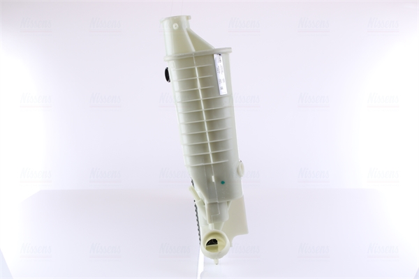 Nissens Radiateur 63574A