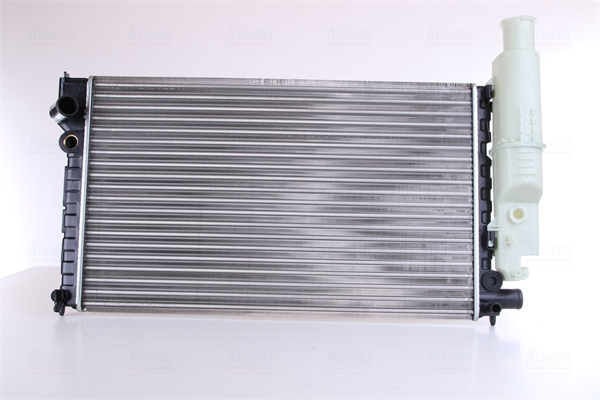 Nissens Radiateur 63613