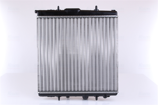 Nissens Radiateur 63691