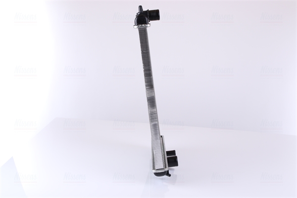 Nissens Radiateur 63691