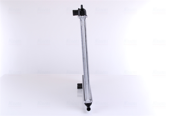 Nissens Radiateur 63694A