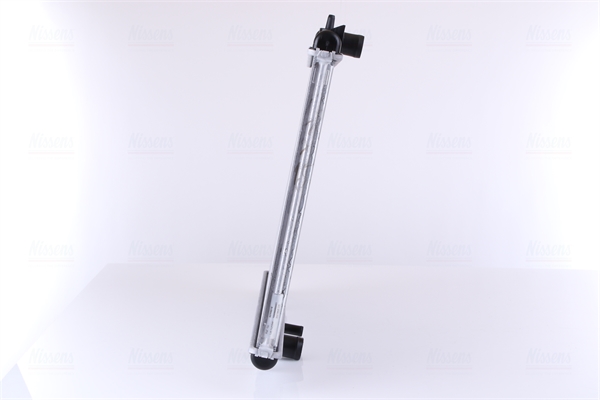 Nissens Radiateur 63694A