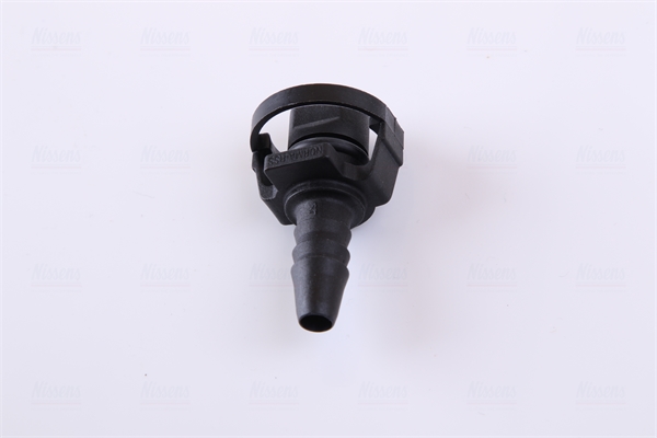 Nissens Radiateur 63694A
