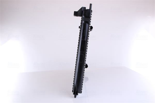 Nissens Radiateur 63701
