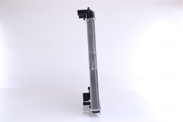 Nissens Radiateur 63703