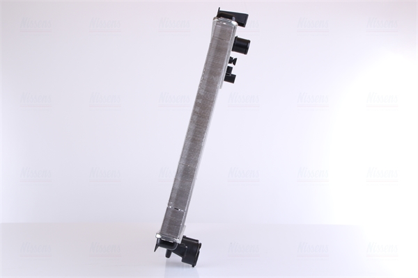 Nissens Radiateur 63703
