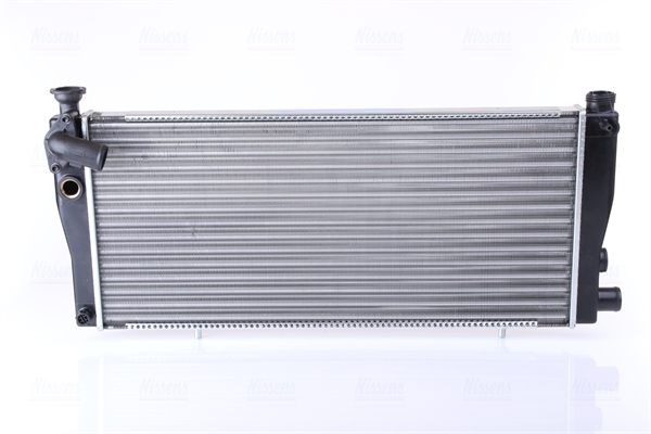 Nissens Radiateur 63709