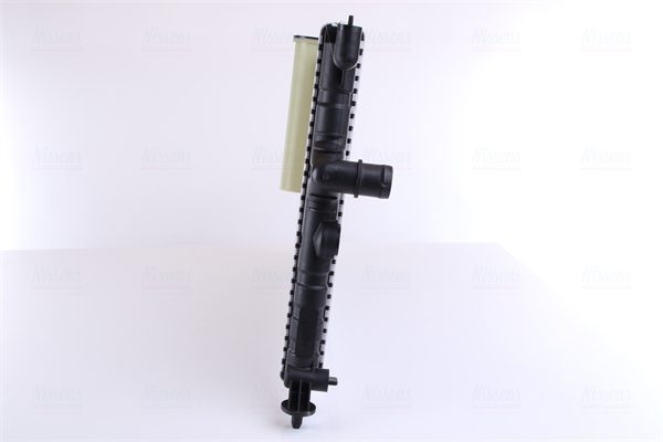 Nissens Radiateur 63713A