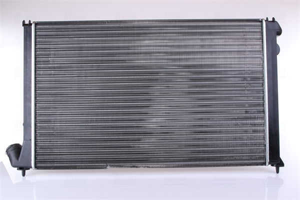 Nissens Radiateur 63733