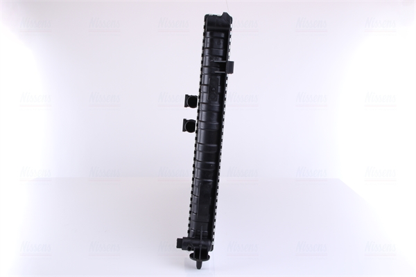 Nissens Radiateur 63735