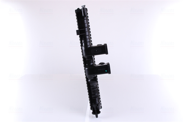Nissens Radiateur 63735