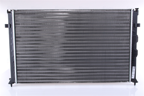Nissens Radiateur 63749