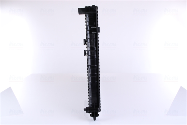 Nissens Radiateur 63749
