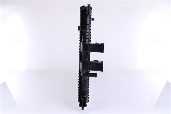 Nissens Radiateur 63749