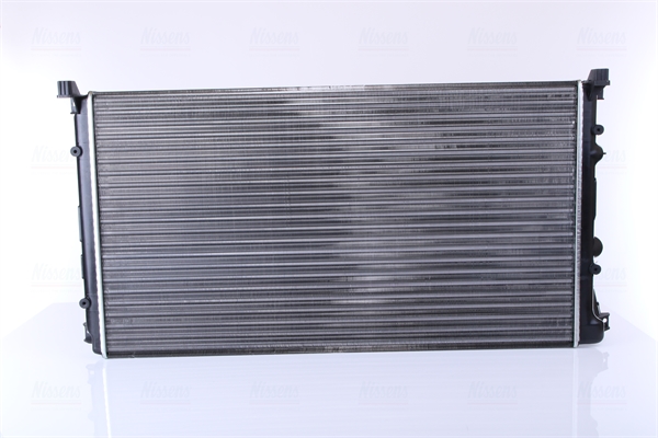 Nissens Radiateur 63761