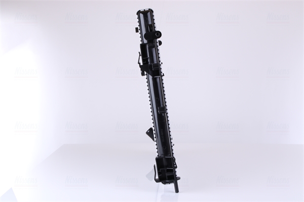 Nissens Radiateur 63763