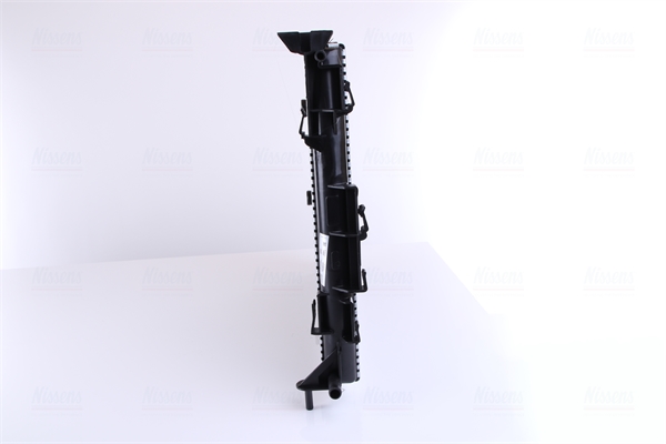 Nissens Radiateur 63765A