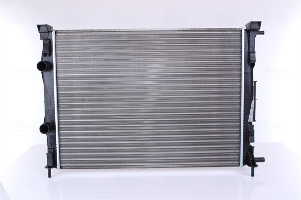 Nissens Radiateur 63765A