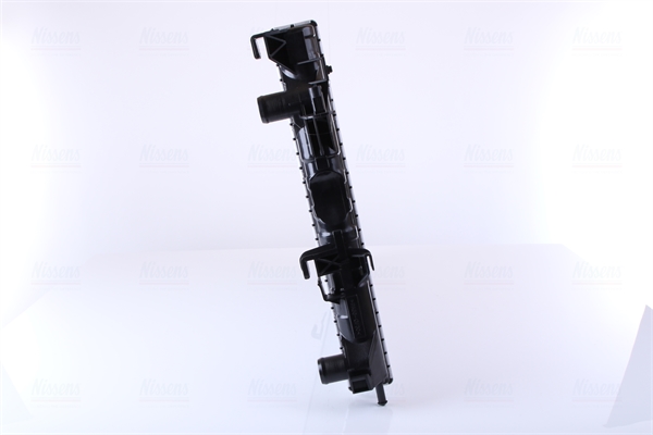 Nissens Radiateur 63771