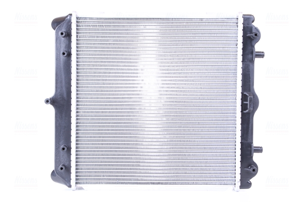 Nissens Radiateur 63776