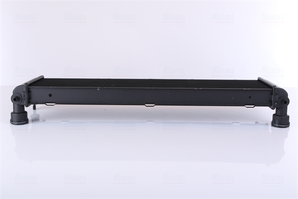 Nissens Radiateur 637775