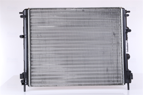Nissens Radiateur 63794