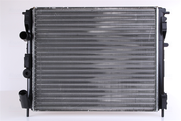 Nissens Radiateur 63794