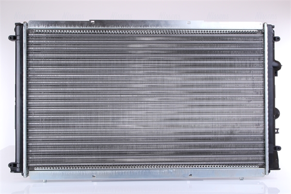 Nissens Radiateur 63796