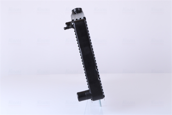 Nissens Radiateur 63800