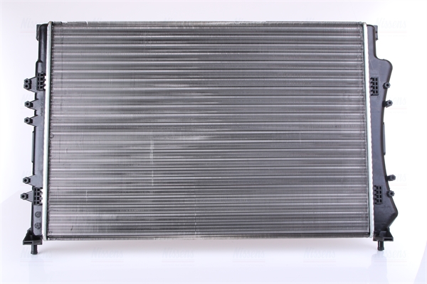 Nissens Radiateur 63815