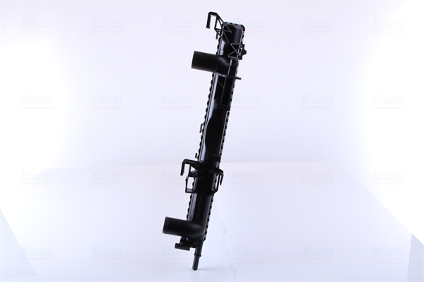 Nissens Radiateur 63816