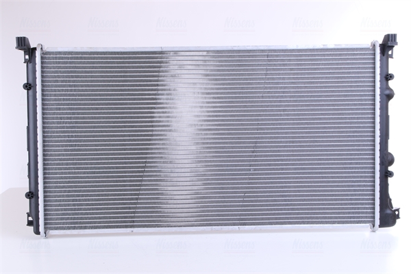 Nissens Radiateur 63824A