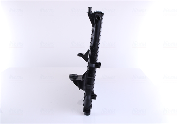 Nissens Radiateur 63835A