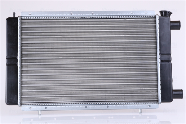 Nissens Radiateur 63850