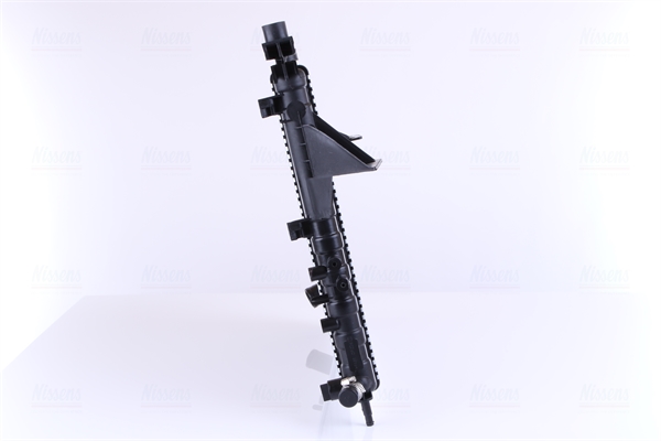 Nissens Radiateur 63856