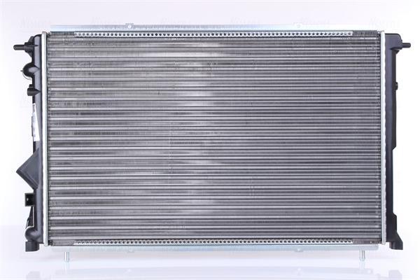 Nissens Radiateur 63874