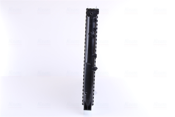 Nissens Radiateur 63874