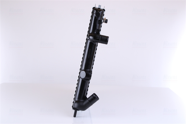 Nissens Radiateur 63886
